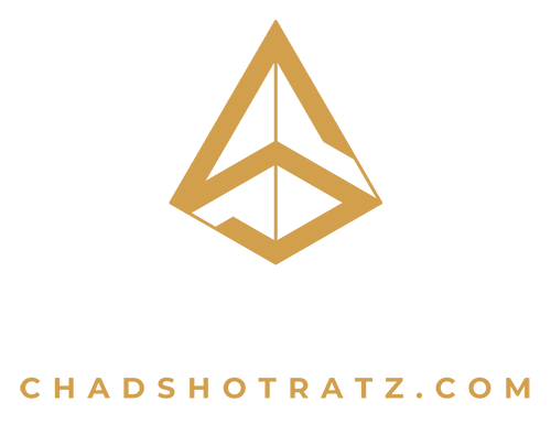 חַדְשׁוֹתרַץ